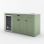 15056 Moss Green